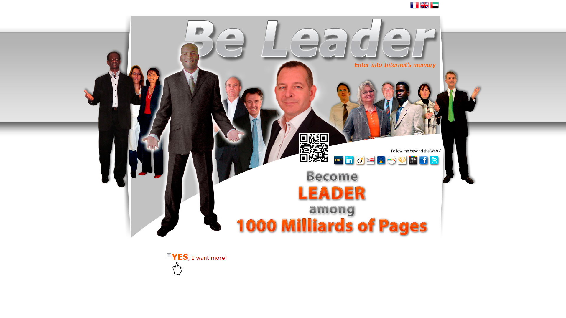 beleader-bleader-be-leader-3dwebcenter-3d-web-center
