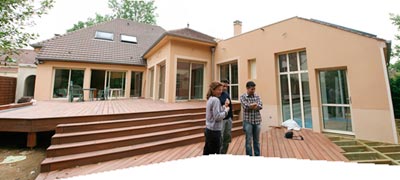 architecte-design-maison-interieur-amenagement-cuisine-exterieur-jardin-renovation-appartement-mobilier-home-staging-maison